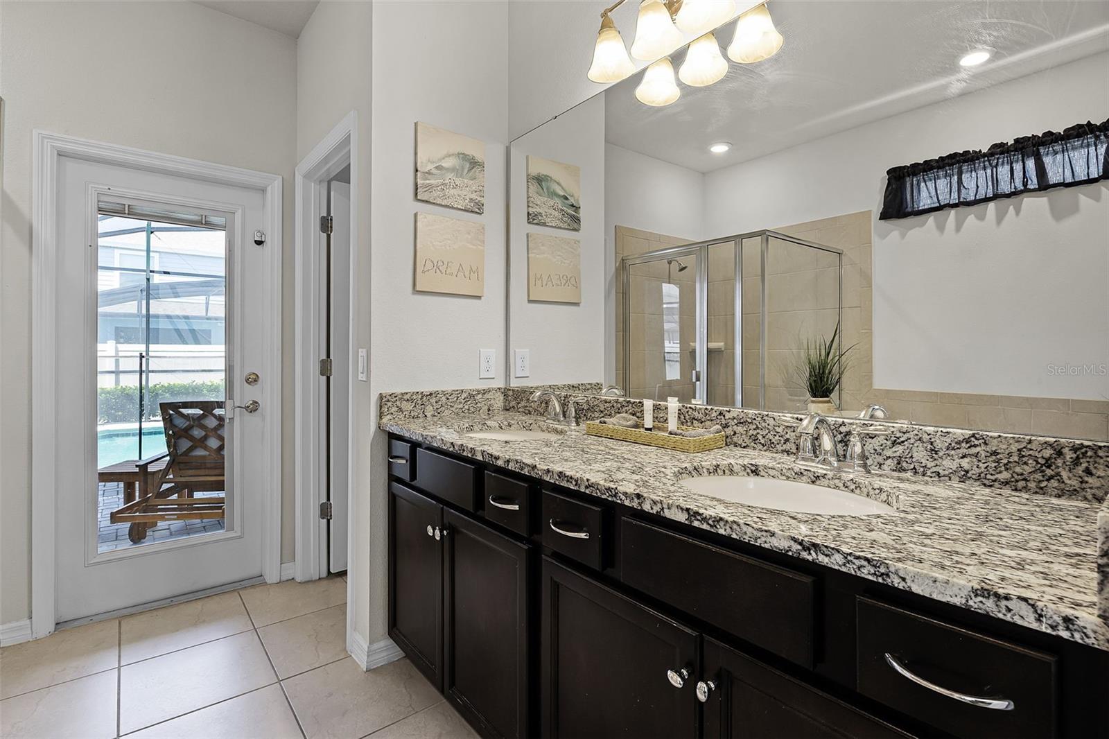3520 Lavender Dr Property Photo 44