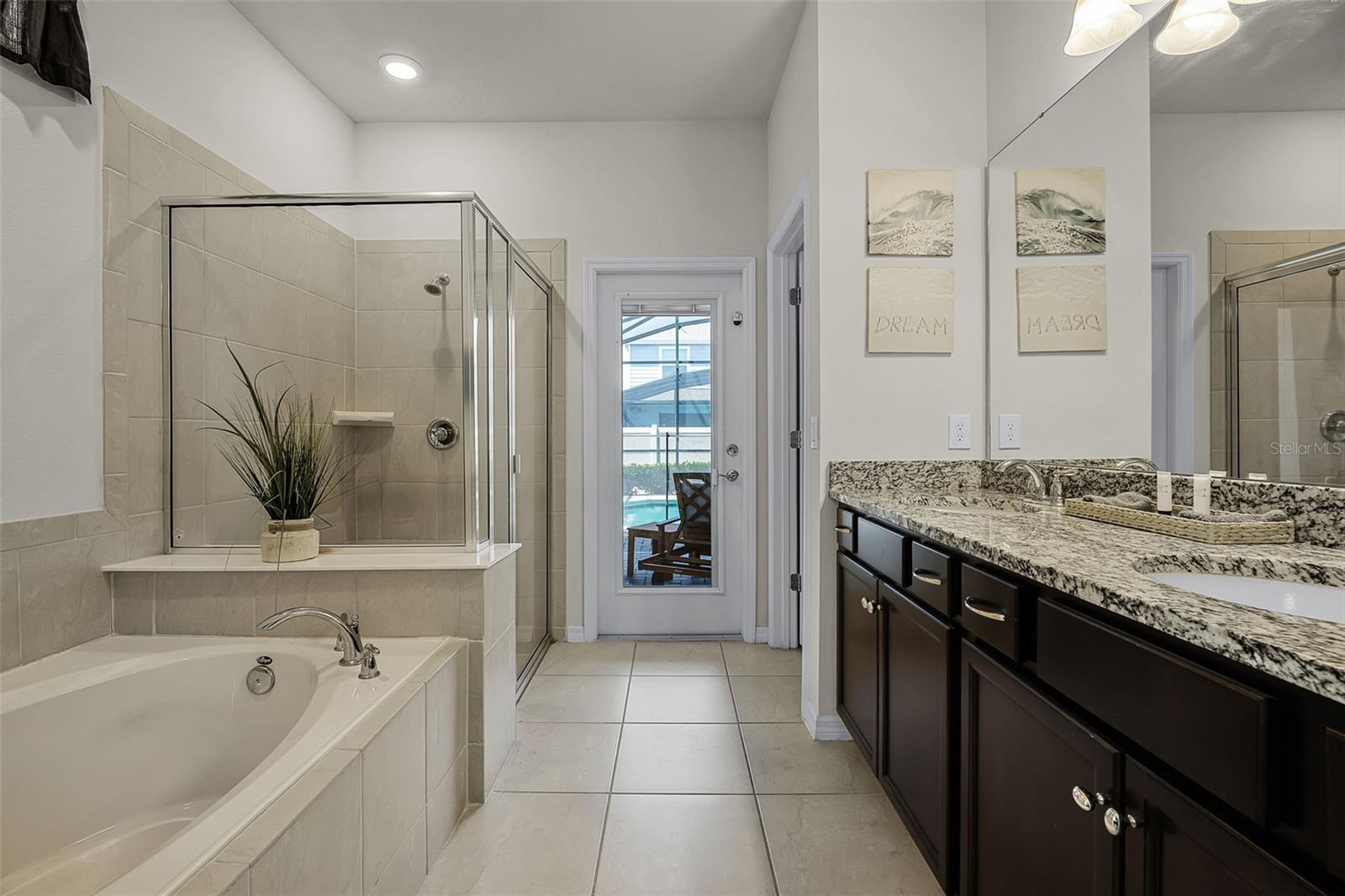 3520 Lavender Dr Property Photo 45