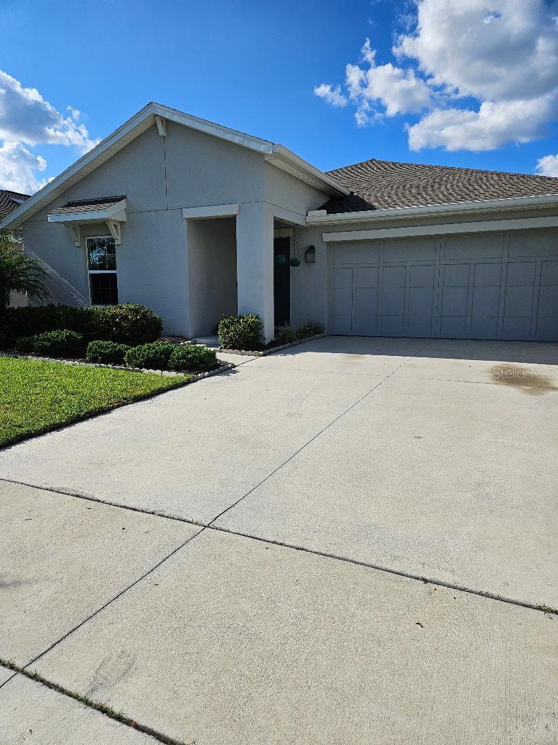626 PEG CT Property Photo 1