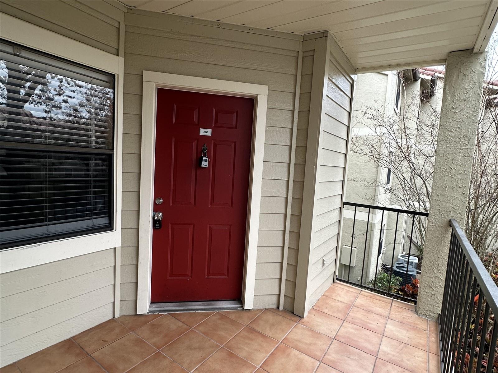 3028 Parkway Blvd #210 Property Photo 5