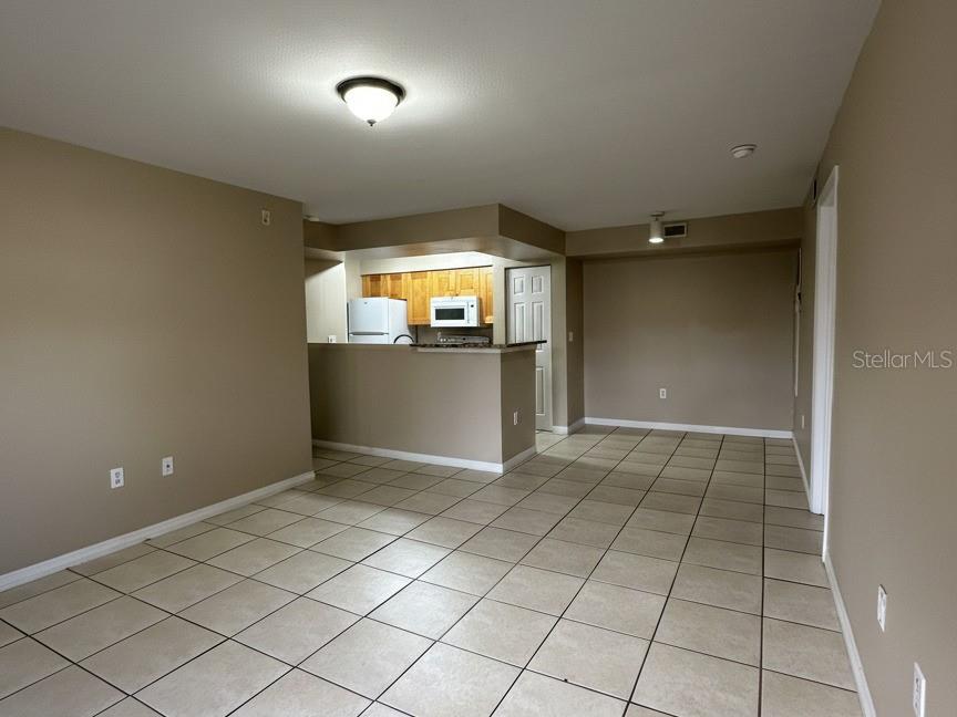 3028 Parkway Blvd #210 Property Photo 7
