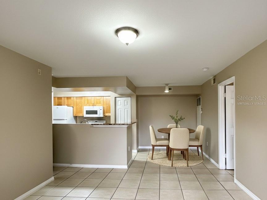 3028 Parkway Blvd #210 Property Photo 9