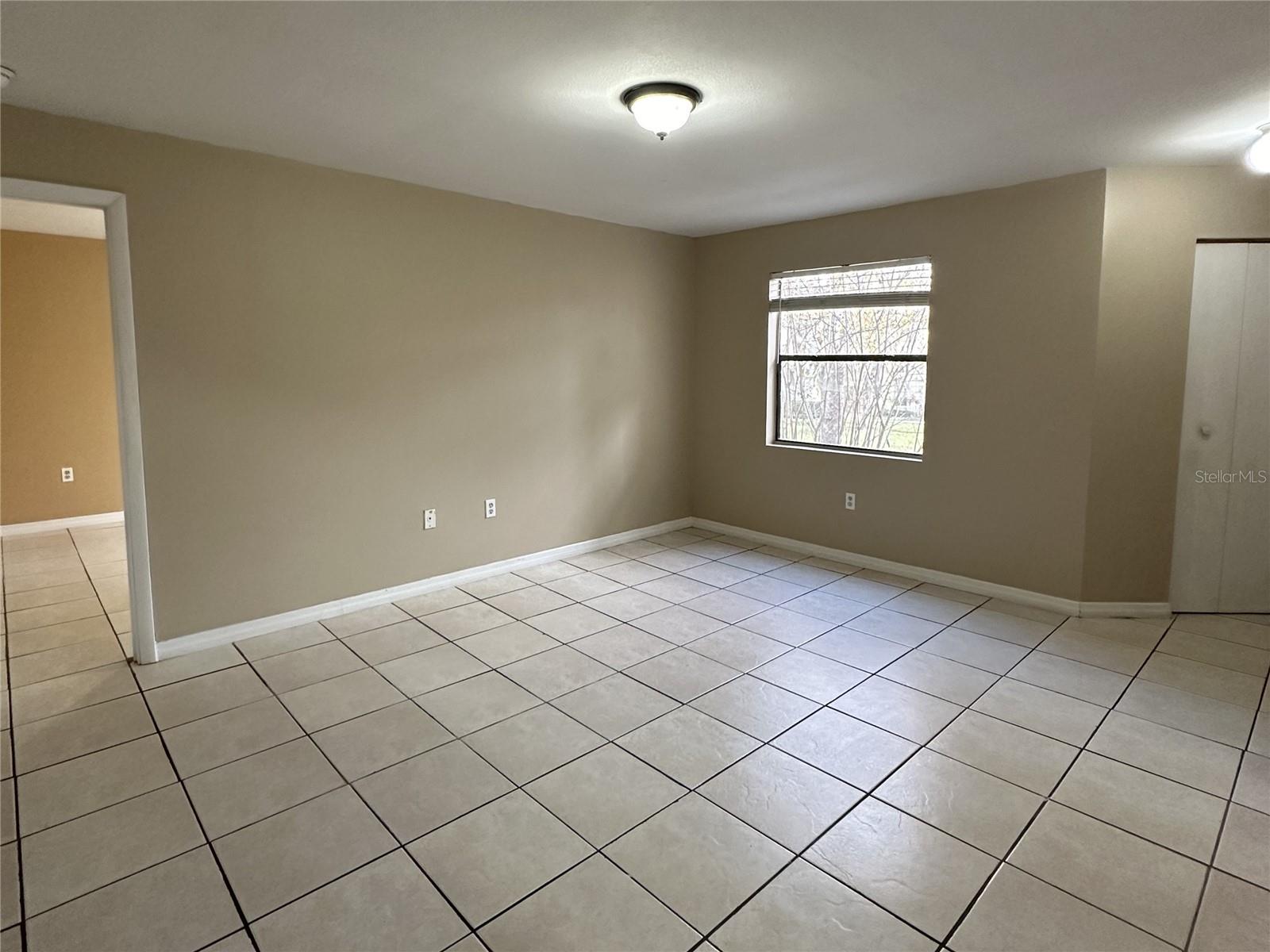 3028 Parkway Blvd #210 Property Photo 10