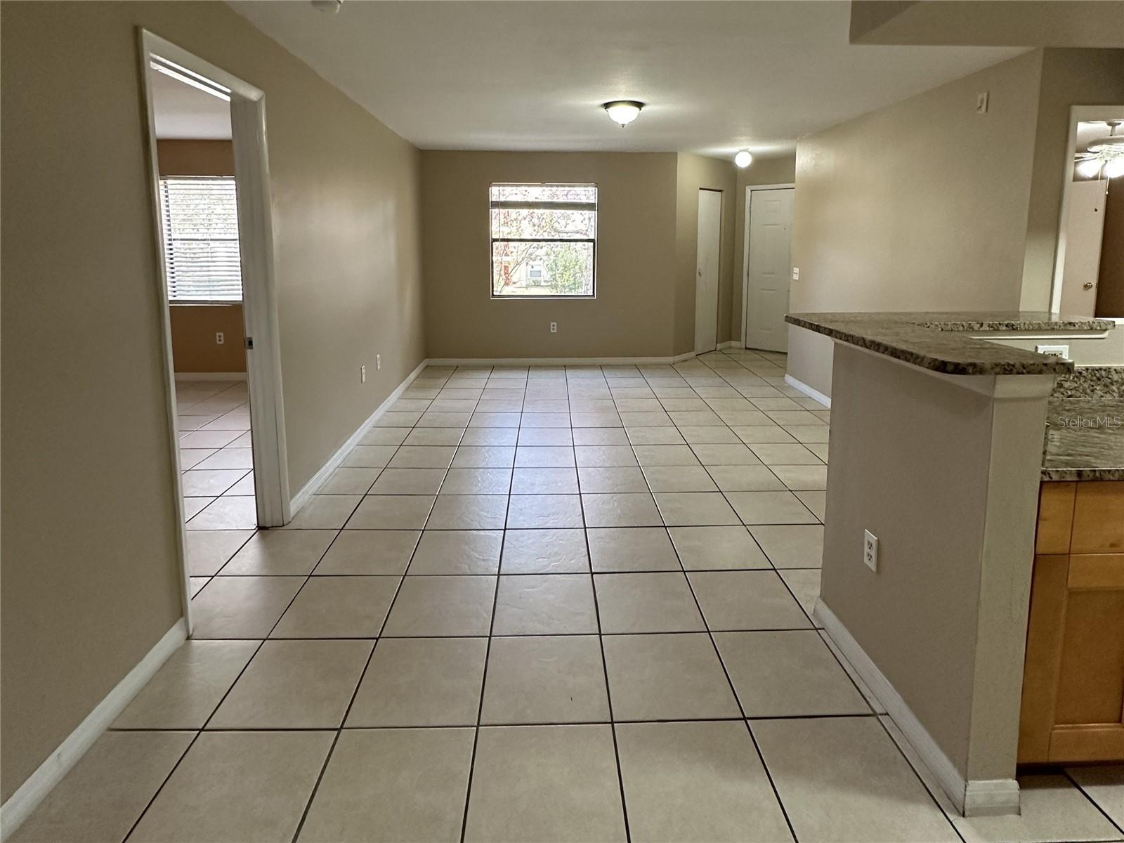 3028 Parkway Blvd #210 Property Photo 12