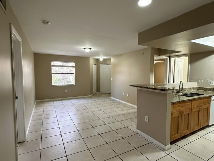 3028 Parkway Blvd #210 Property Photo 13