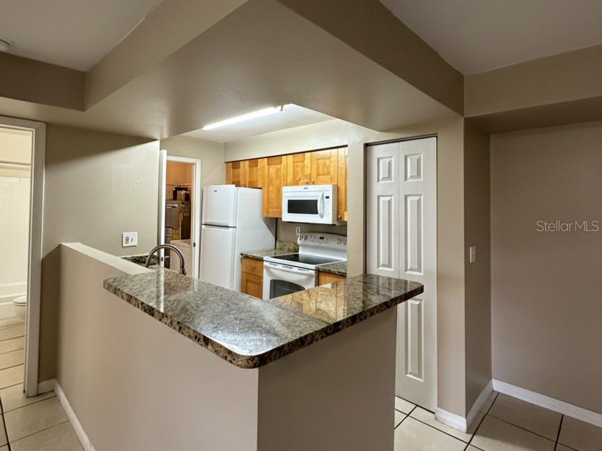 3028 Parkway Blvd #210 Property Photo 14