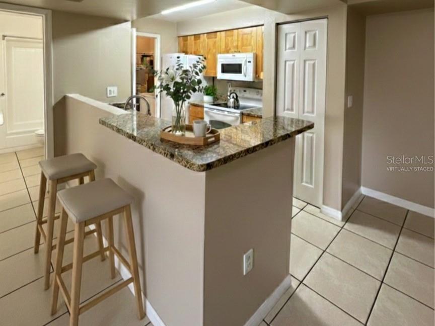 3028 Parkway Blvd #210 Property Photo 15