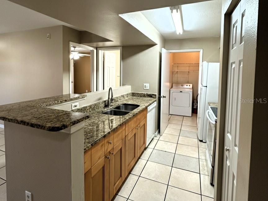 3028 Parkway Blvd #210 Property Photo 16