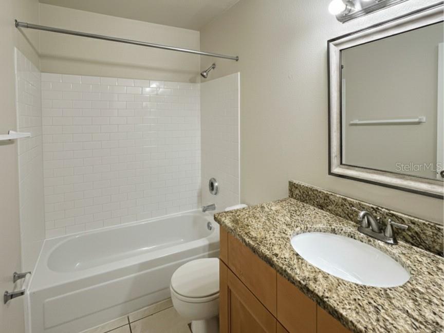 3028 Parkway Blvd #210 Property Photo 19
