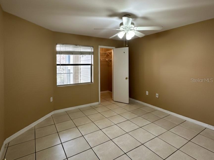 3028 Parkway Blvd #210 Property Photo 20
