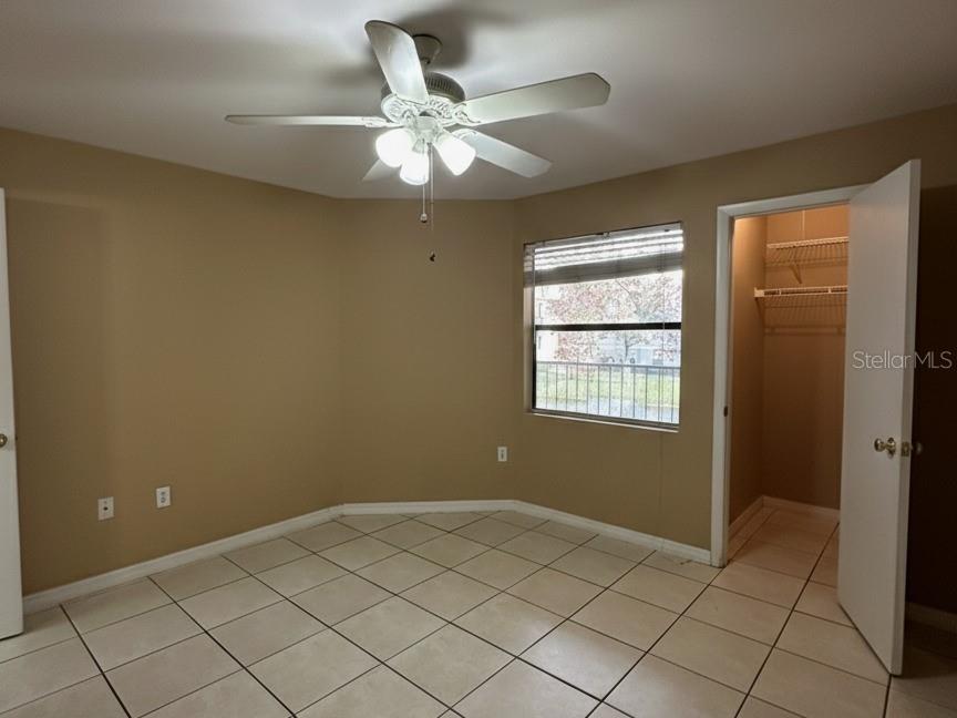 3028 Parkway Blvd #210 Property Photo 23