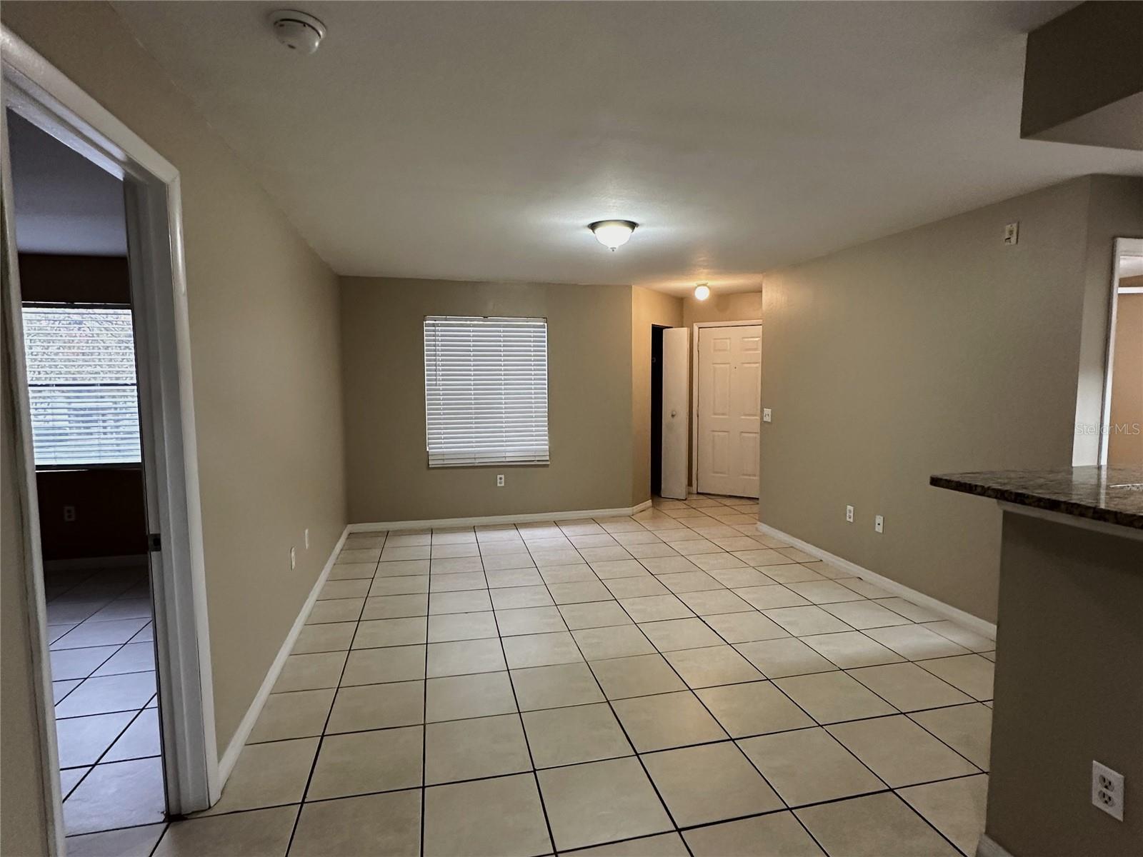 3028 Parkway Blvd #210 Property Photo 24