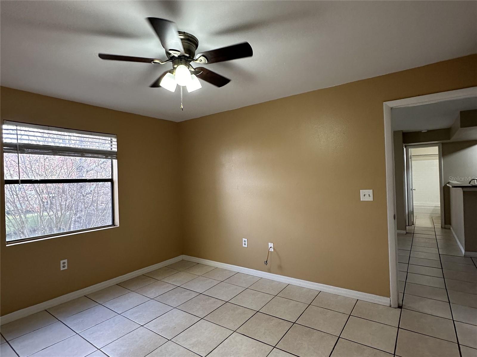 3028 Parkway Blvd #210 Property Photo 25