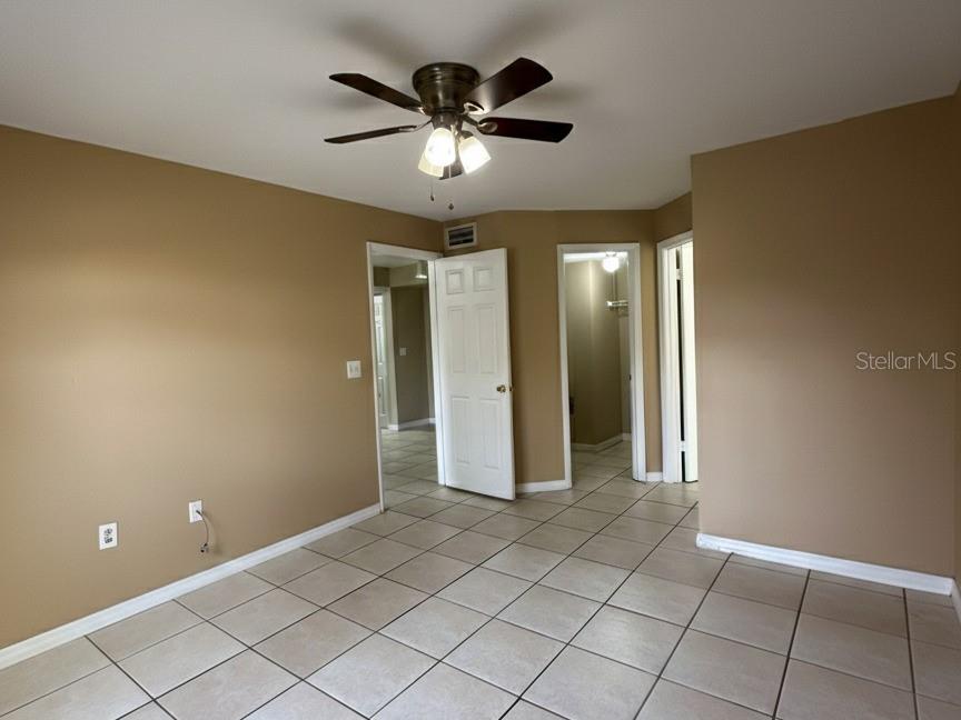 3028 Parkway Blvd #210 Property Photo 28