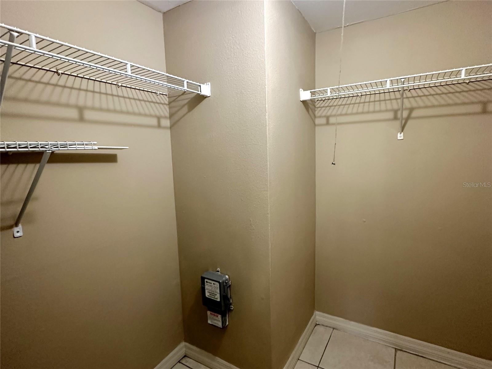 3028 Parkway Blvd #210 Property Photo 29