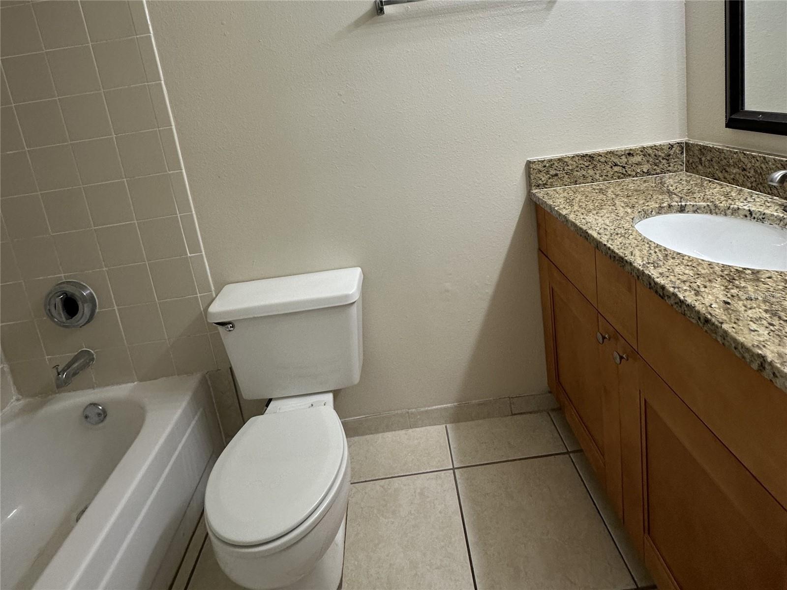 3028 Parkway Blvd #210 Property Photo 30