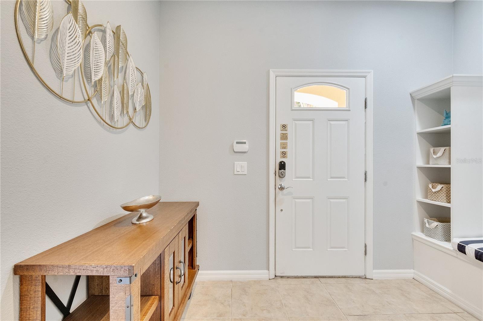 8827 Geneve Ct Property Photo 6