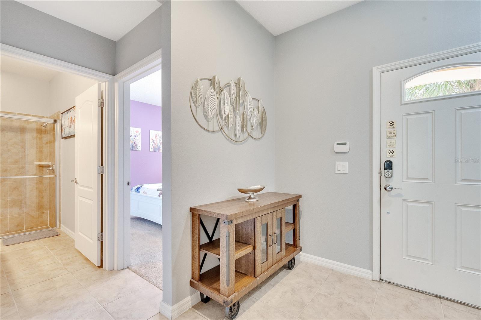 8827 Geneve Ct Property Photo 7