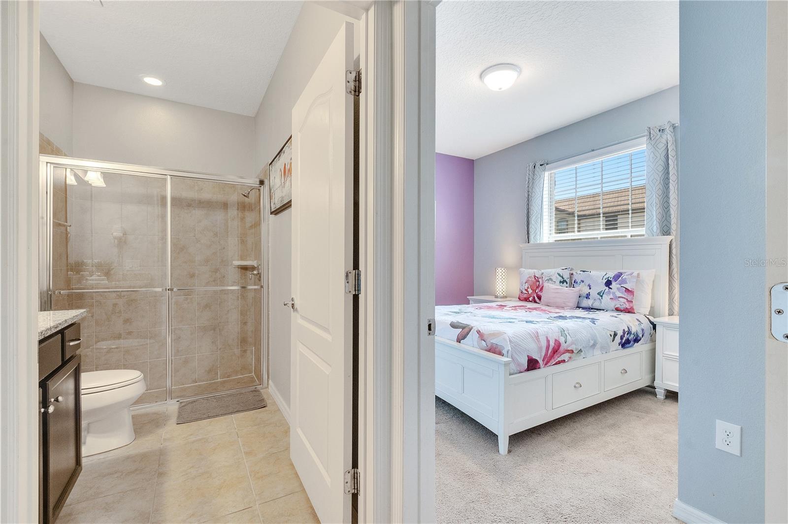 8827 Geneve Ct Property Photo 8