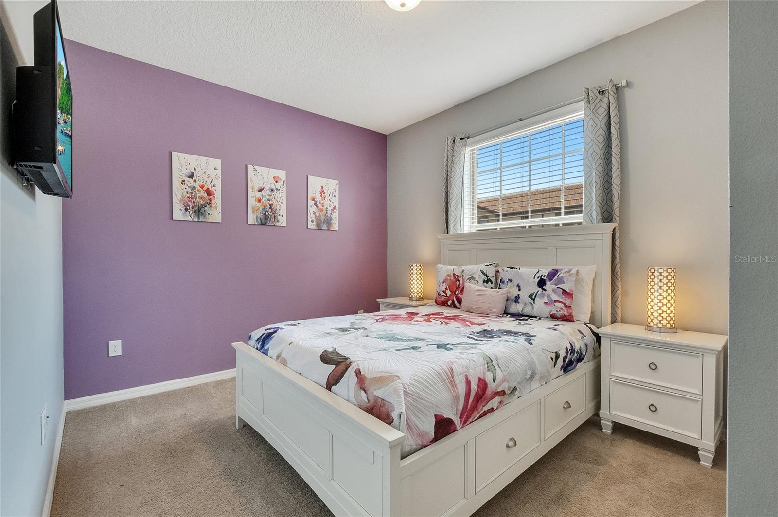 8827 Geneve Ct Property Photo 9