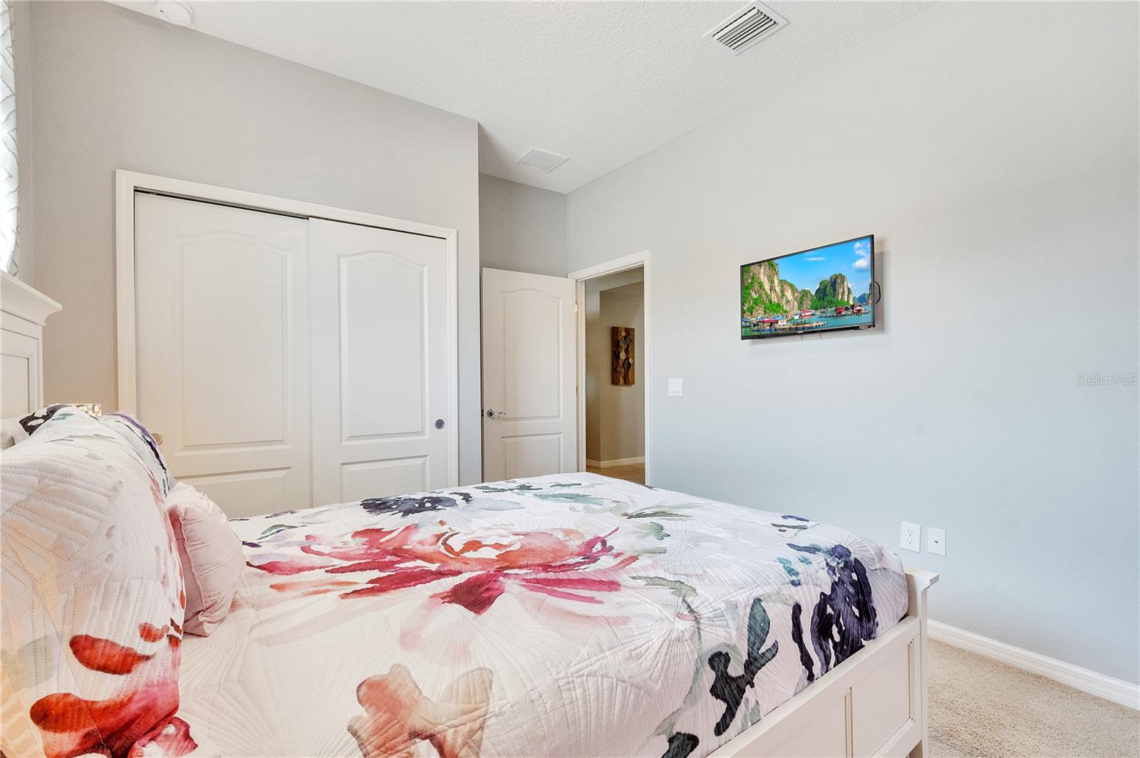 8827 Geneve Ct Property Photo 10