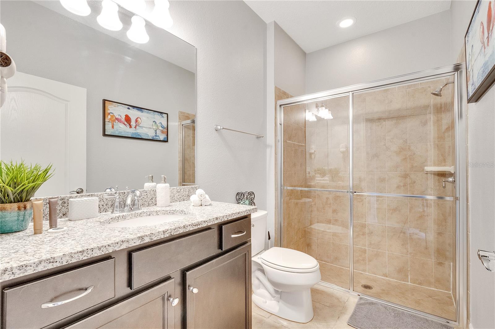 8827 Geneve Ct Property Photo 11
