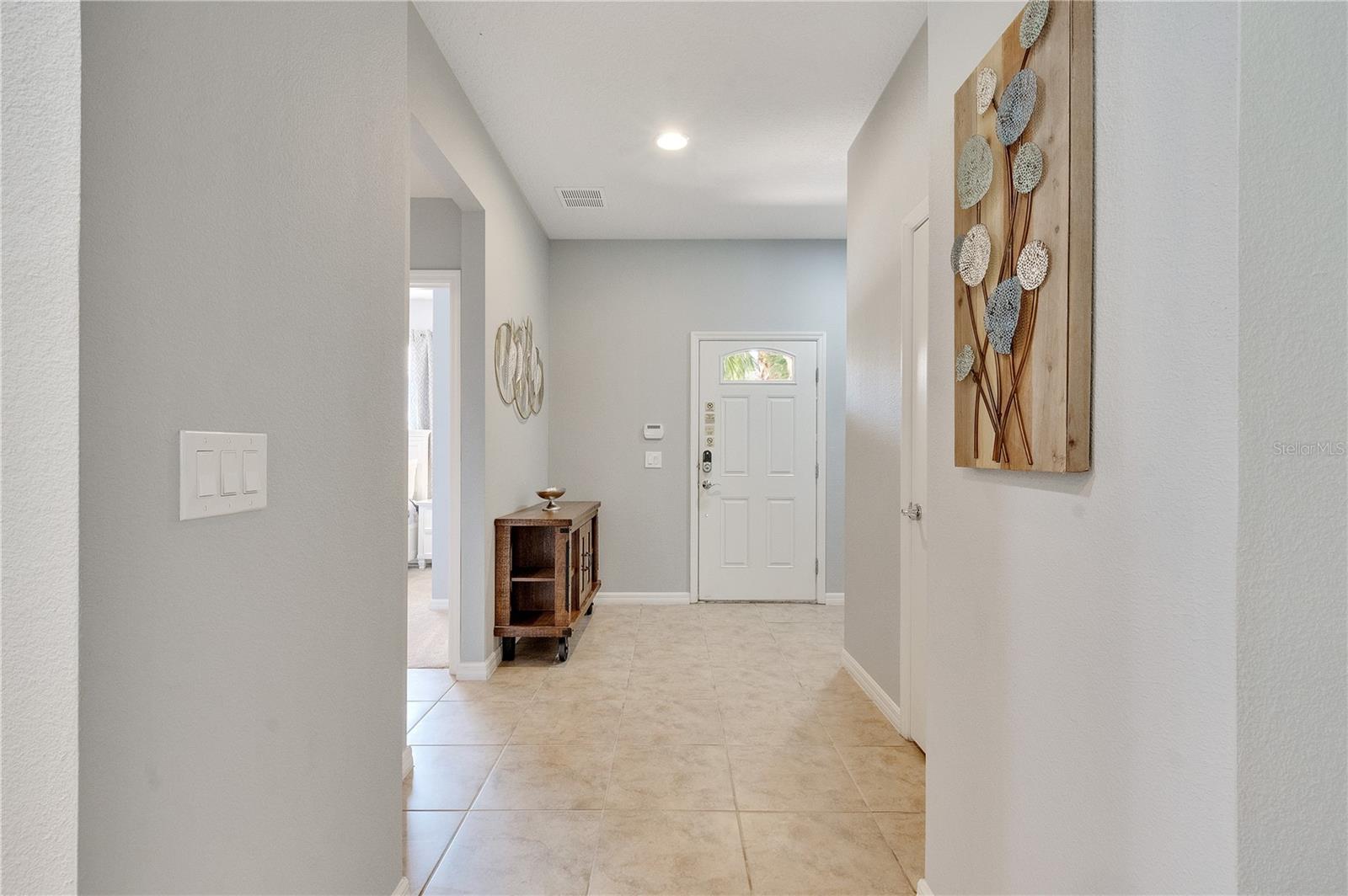 8827 Geneve Ct Property Photo 12