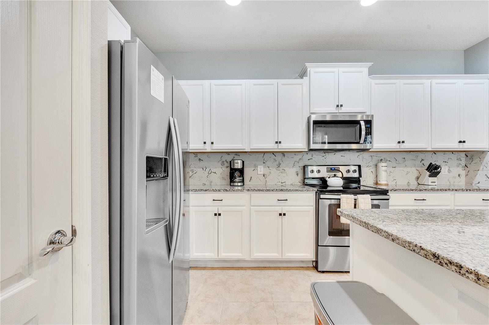 8827 Geneve Ct Property Photo 16