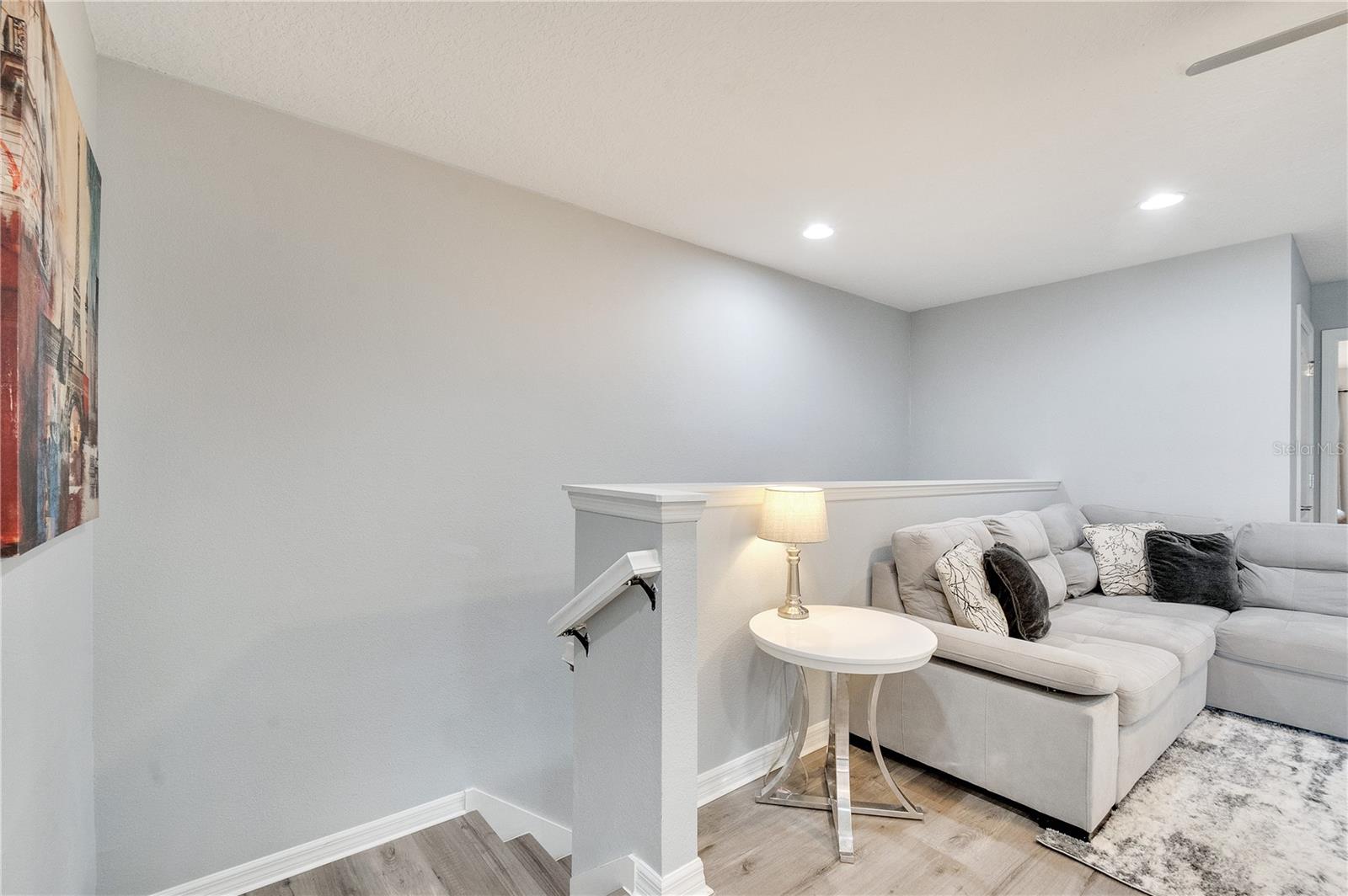 8827 Geneve Ct Property Photo 32