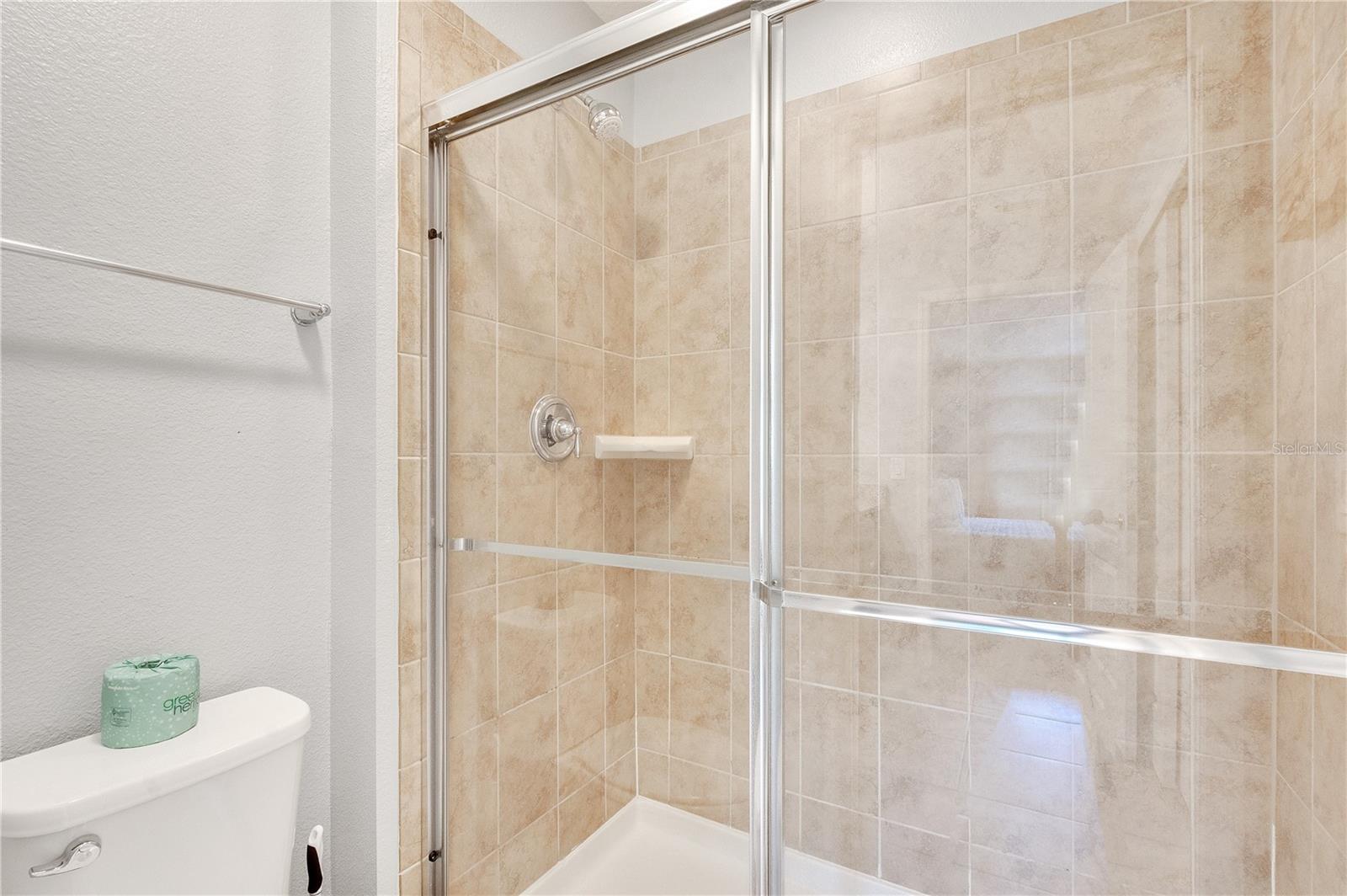 8827 Geneve Ct Property Photo 41