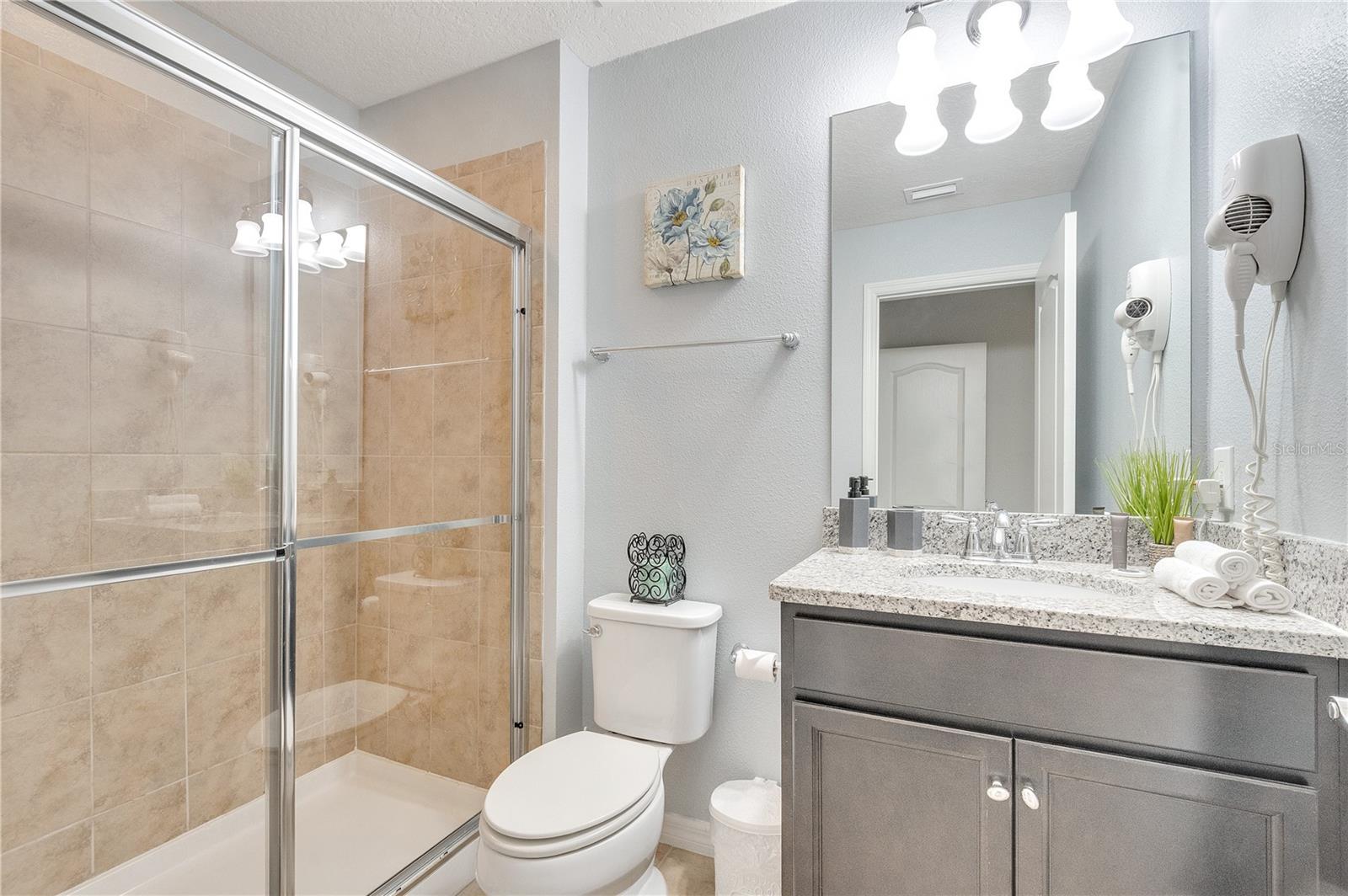 8827 Geneve Ct Property Photo 43
