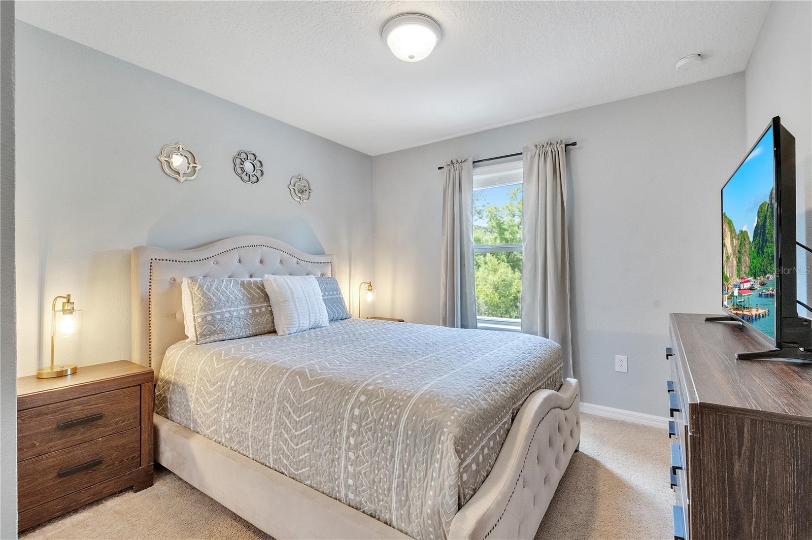 8827 Geneve Ct Property Photo 44