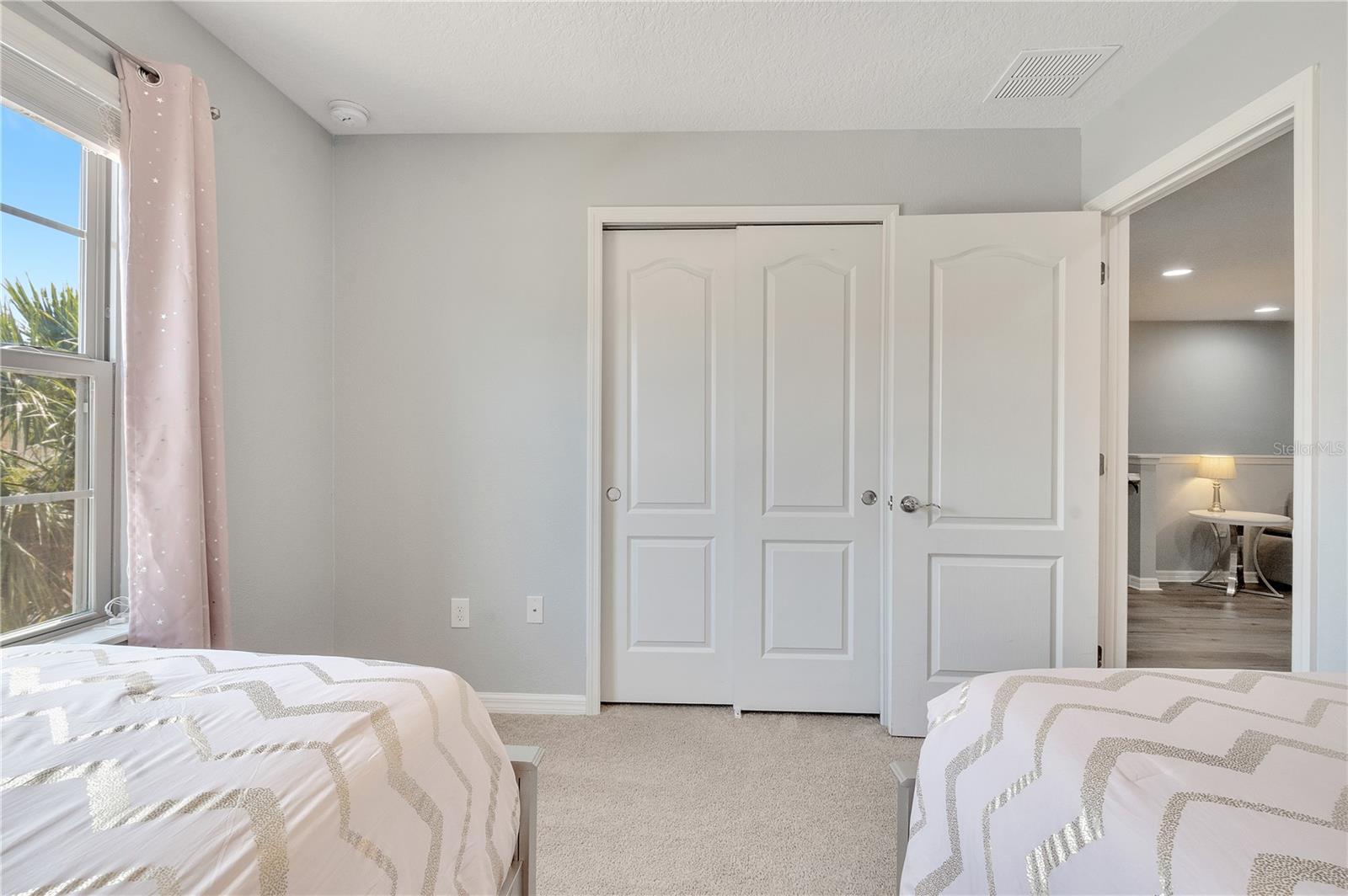 8827 Geneve Ct Property Photo 51