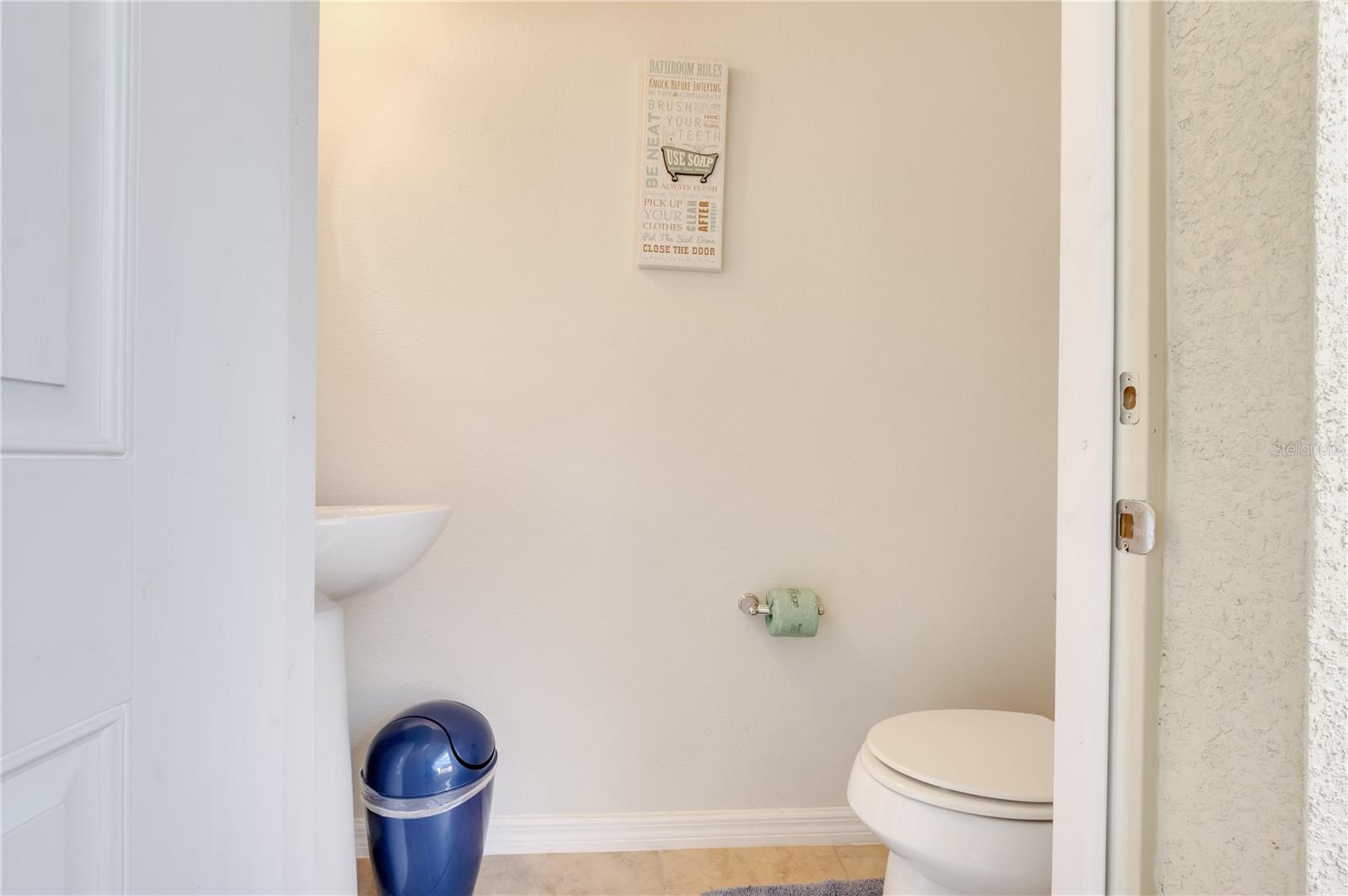 8827 Geneve Ct Property Photo 55