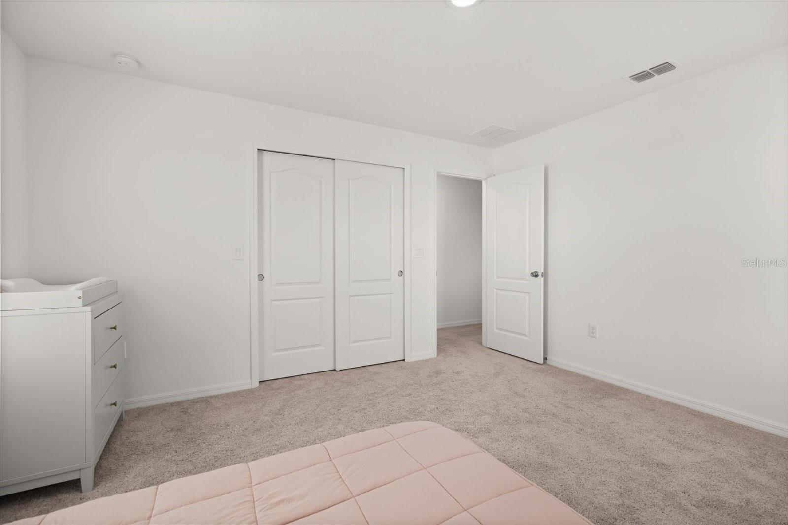 9035 Norley Ct Property Photo 6