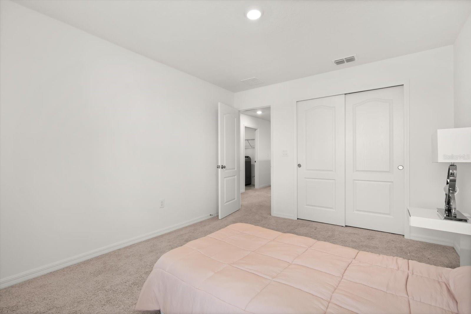 9035 Norley Ct Property Photo 8