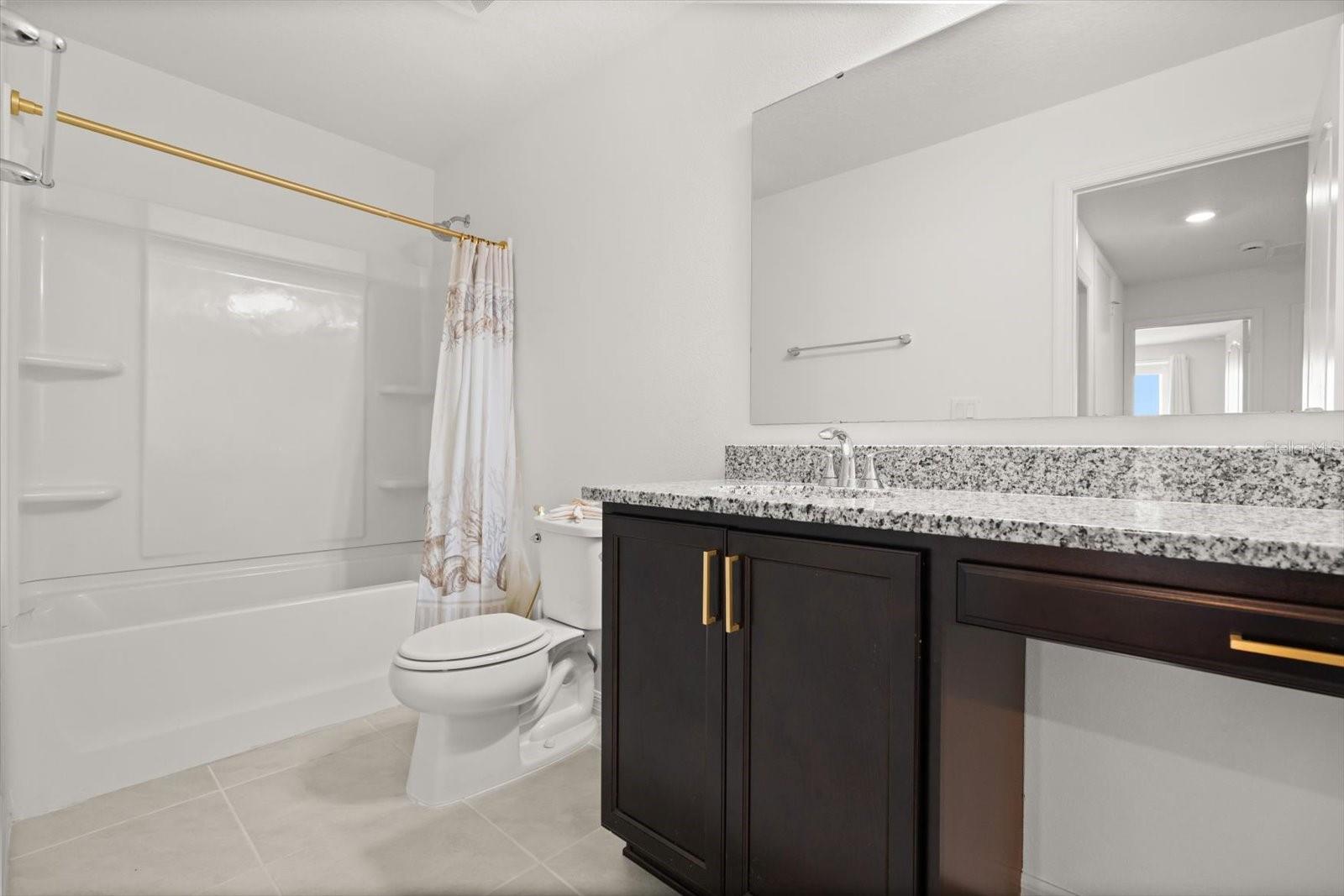9035 Norley Ct Property Photo 9