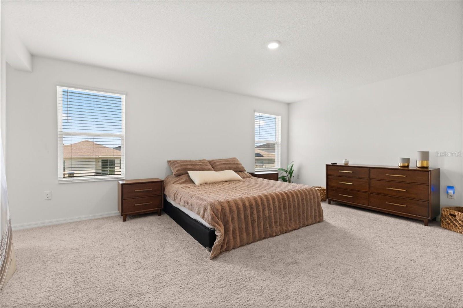 9035 Norley Ct Property Photo 11