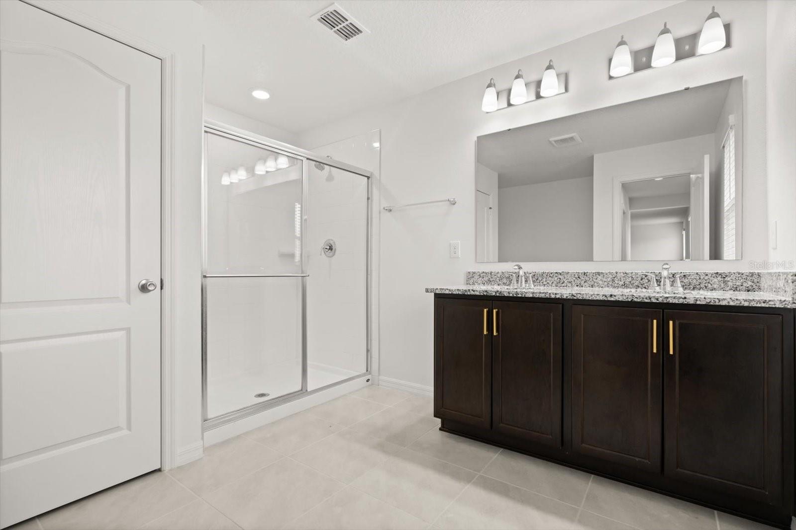 9035 Norley Ct Property Photo 13