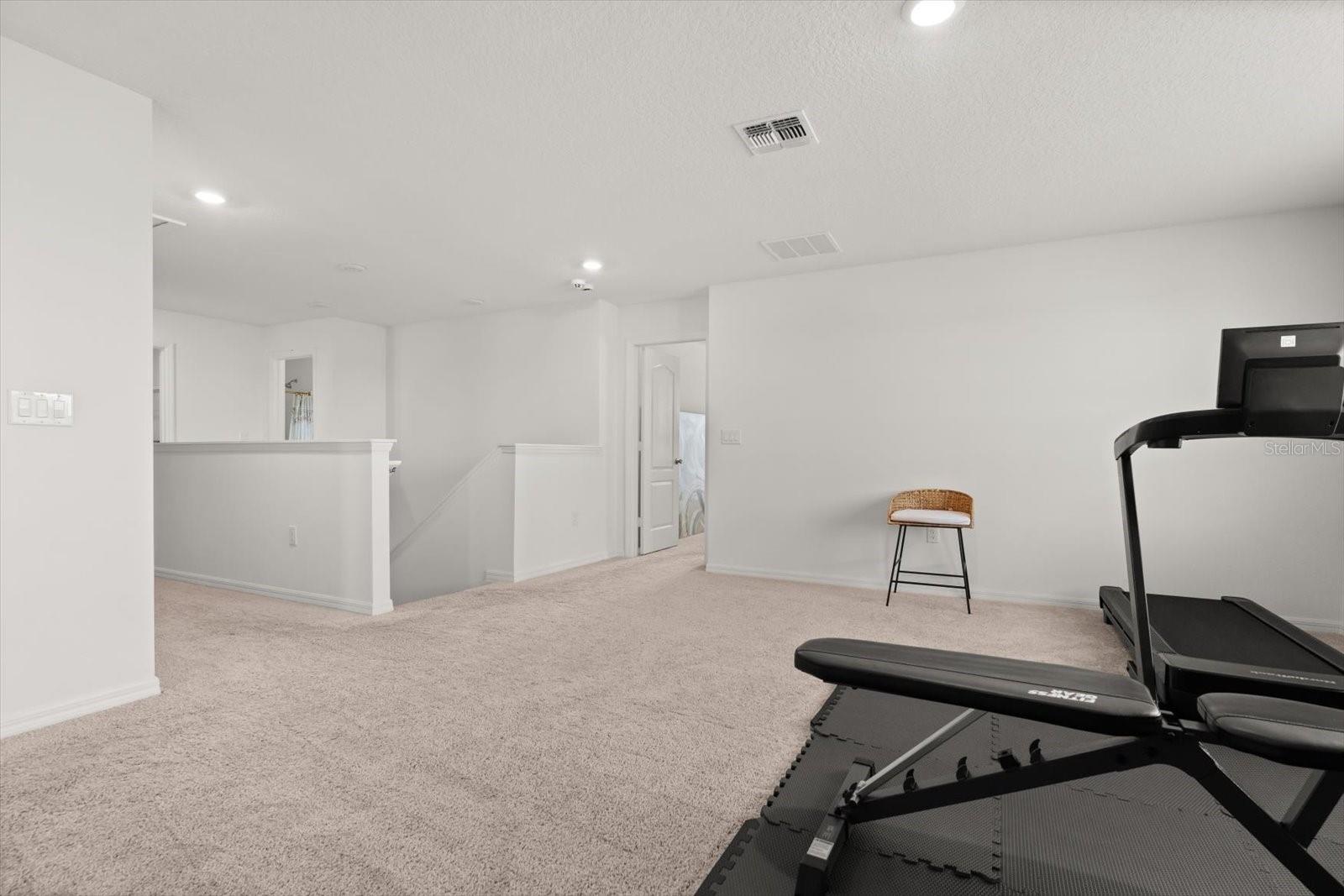 9035 Norley Ct Property Photo 16