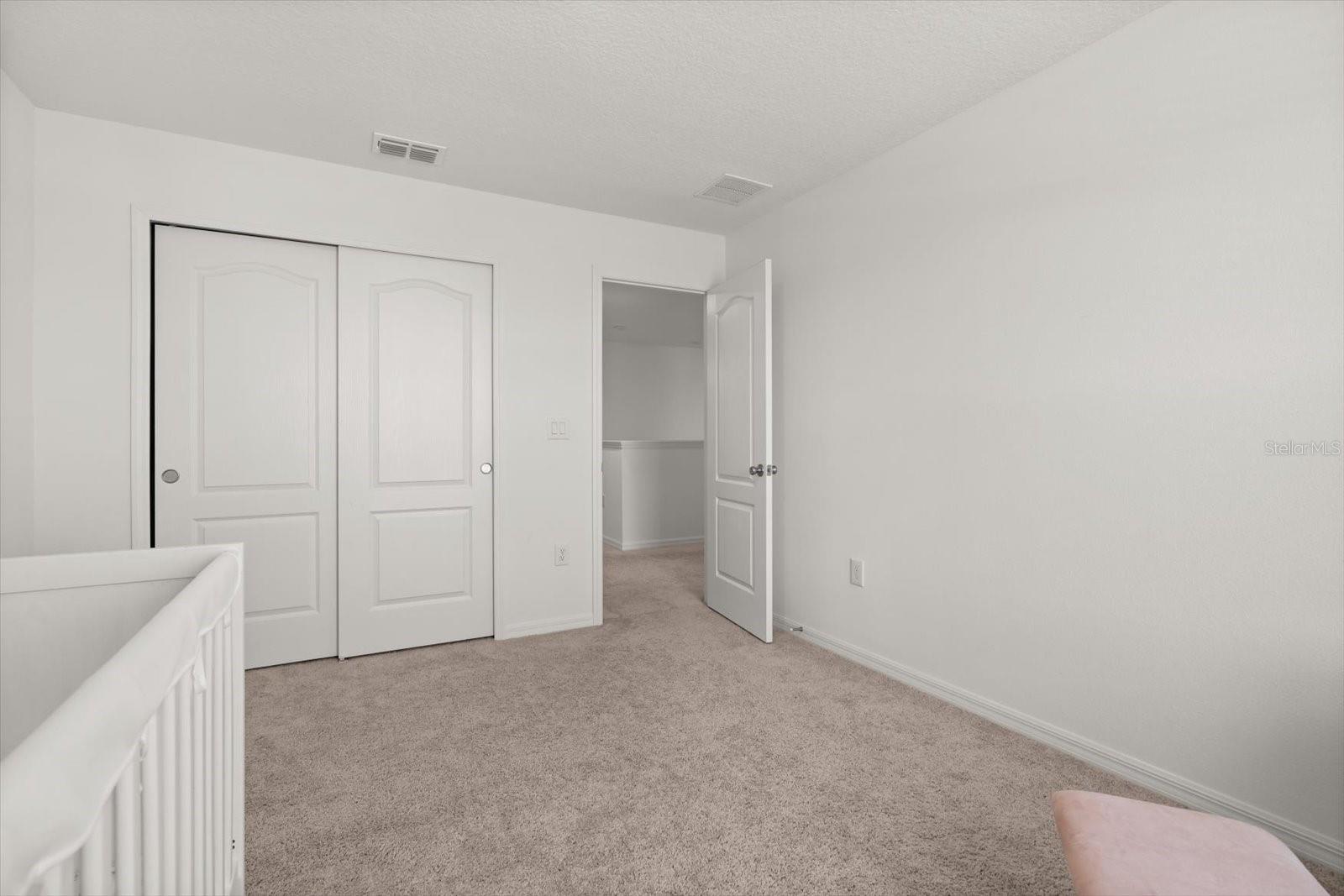9035 Norley Ct Property Photo 18