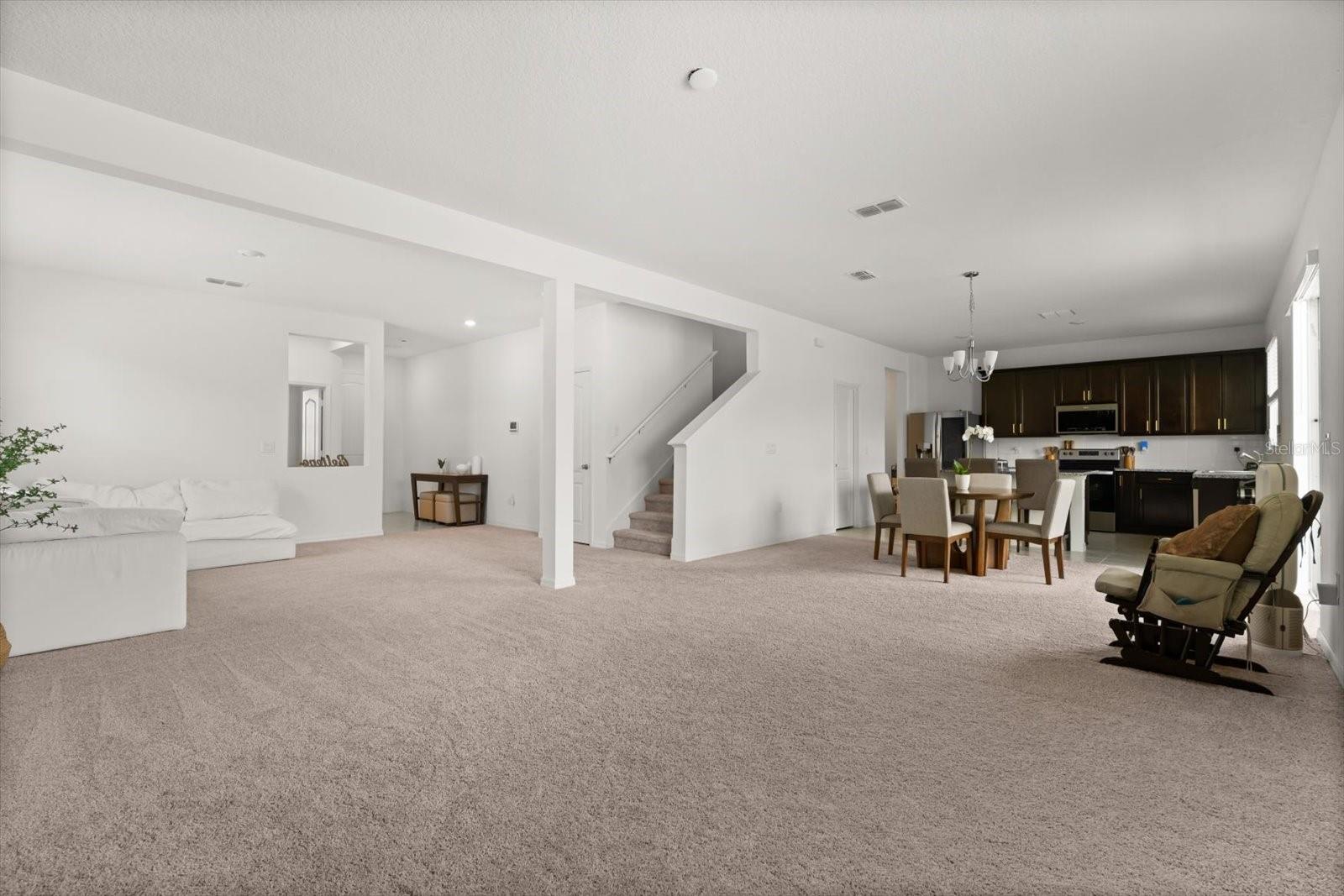 9035 Norley Ct Property Photo 19