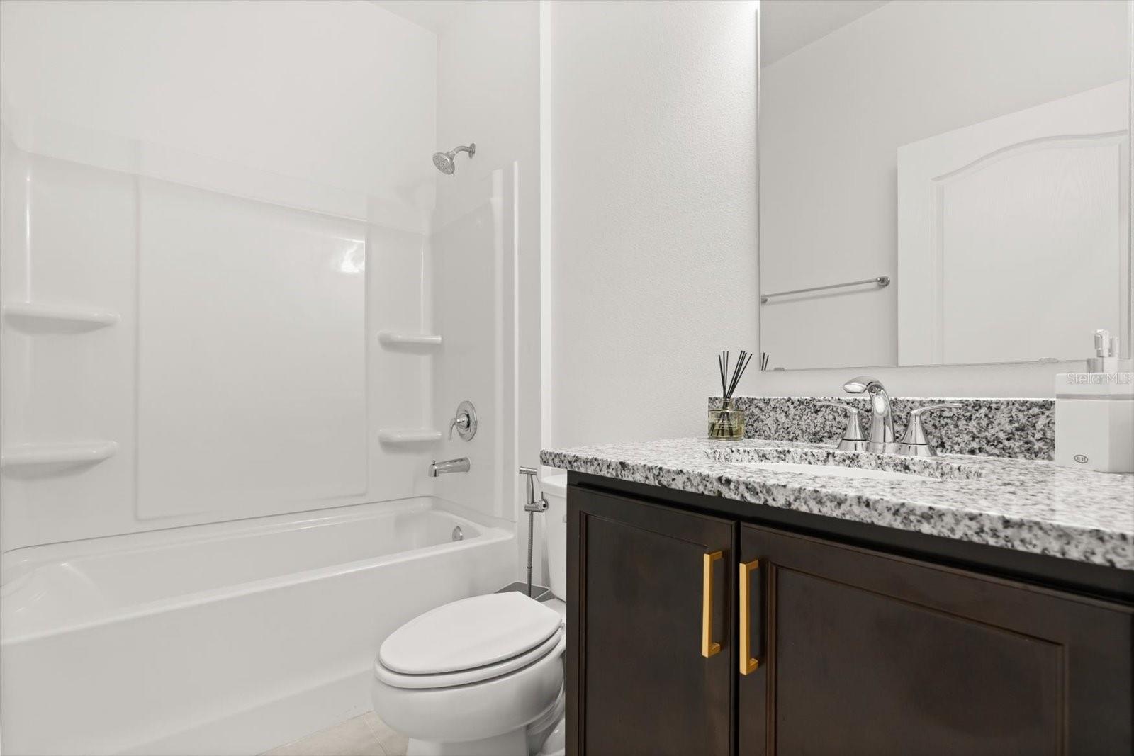 9035 Norley Ct Property Photo 25