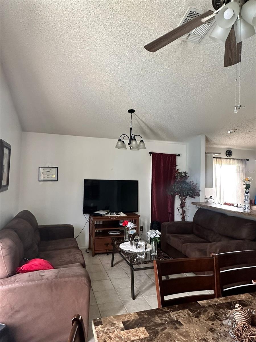 242 Durango Loop St Property Photo 10