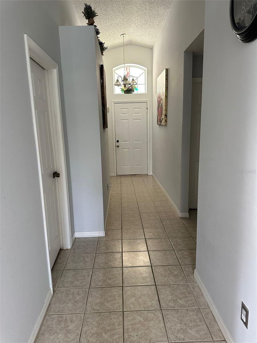 242 Durango Loop St Property Photo 15