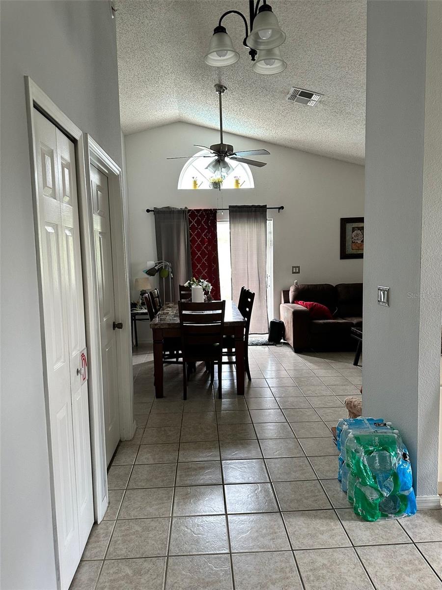 242 Durango Loop St Property Photo 16