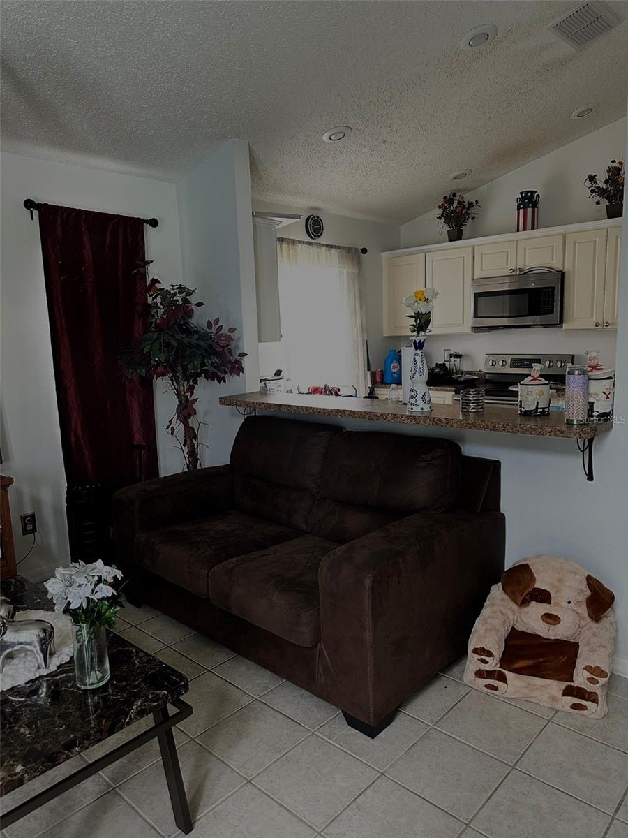 242 Durango Loop St Property Photo 24