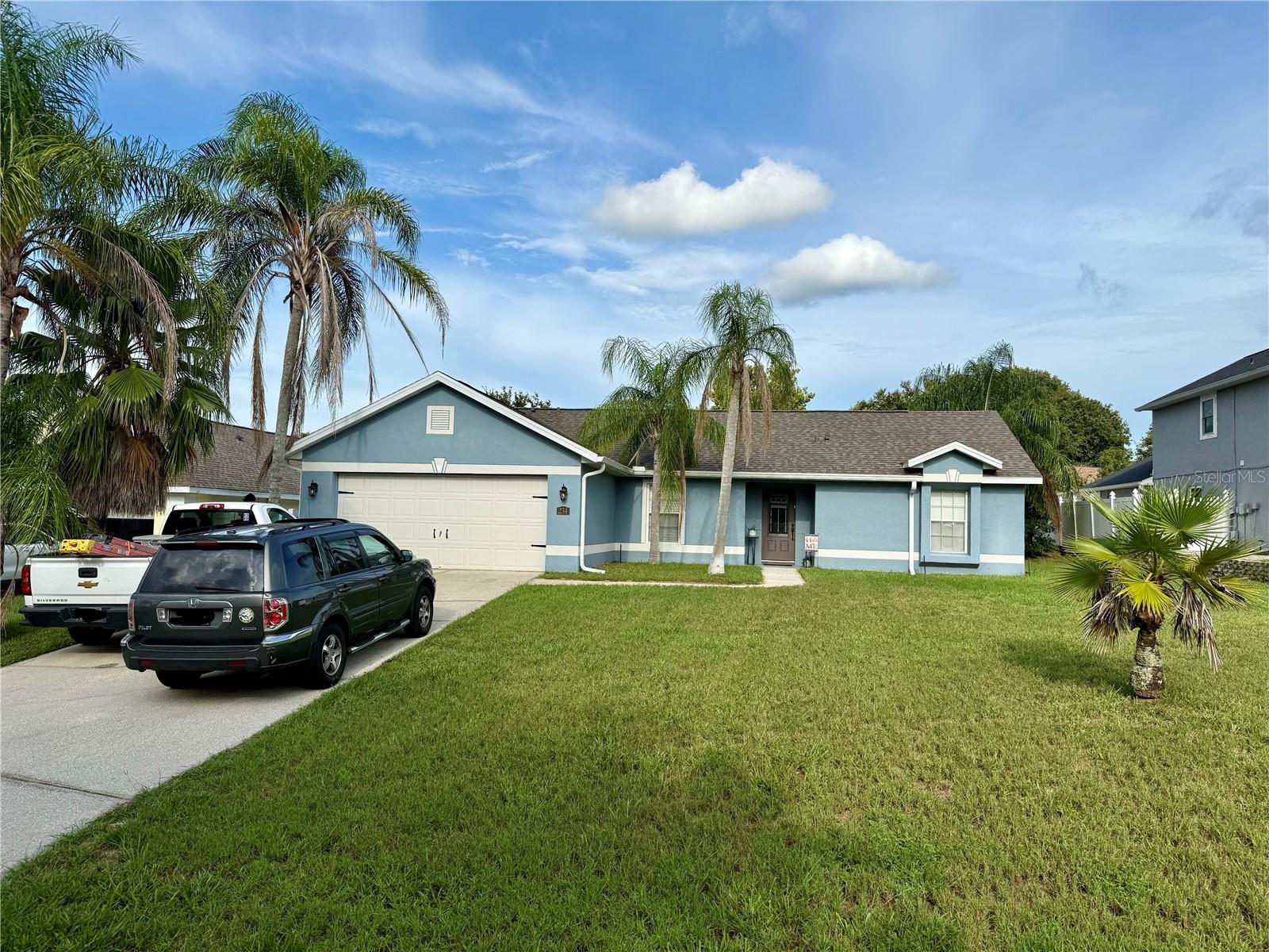 234 Montana Ave Property Photo 1
