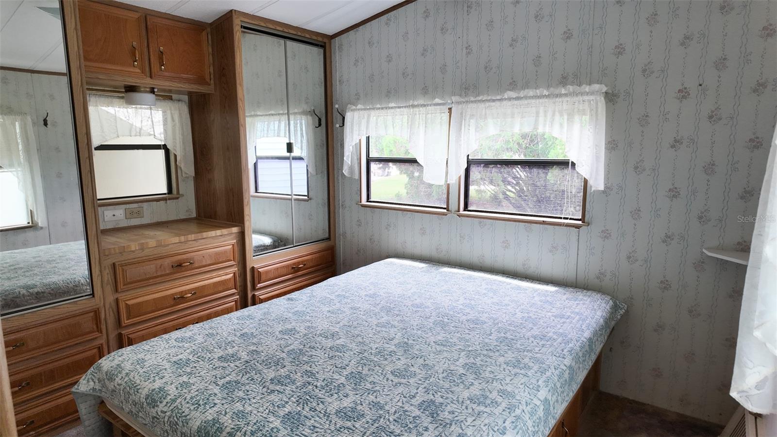 9000 Us Highway 192 #372 Property Photo 12