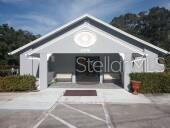 2006 Smith St Property Photo 2